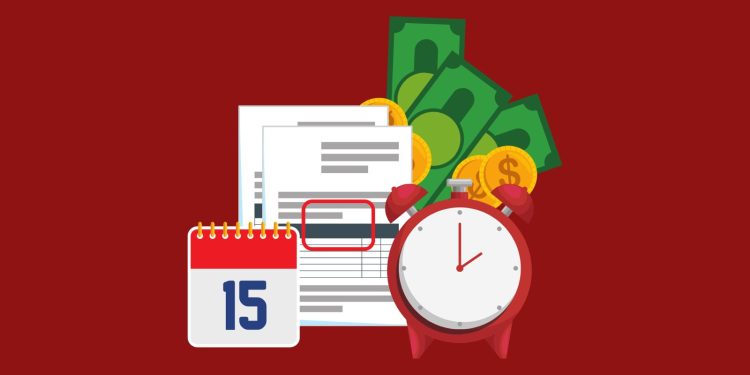 6 Rekomendasi Kerja Part Time untuk Mengisi Libur Semester