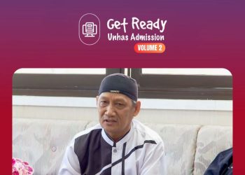 Unhas Buka Program Studi Baru di Fakultas Pertanian