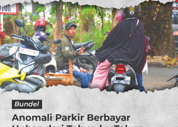 Desain: IDENTITAS/Muhammad Nur Ilham.