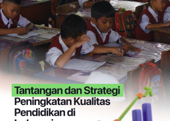 Desain: IDENTITAS/Nurfikri.