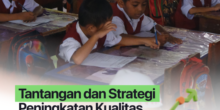 Desain: IDENTITAS/Nurfikri.