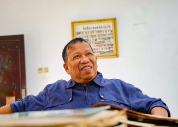 Jalan Terjal Perundingan Damai Hamas-Israel