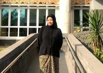 Fenomena Korean Wave, Akulturasi atau Kolonialisme?