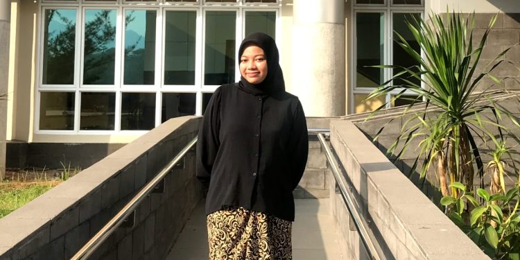 Fenomena Korean Wave, Akulturasi atau Kolonialisme?