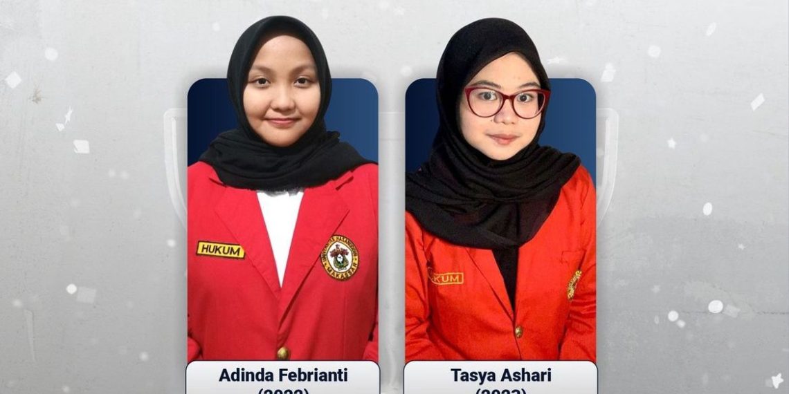 Star Trek: Keyingi avlod xxx parodiya soati