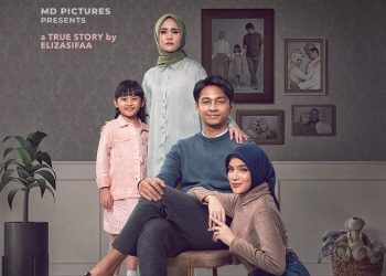 Ipar adalah Maut (2024).