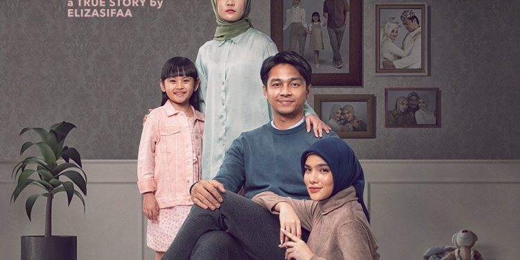 Ipar adalah Maut (2024).