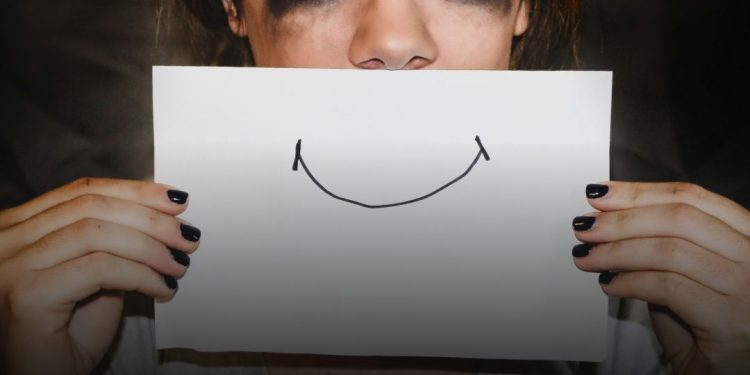 Infografis: Alasan Kesehatan Mental Membuat Gen Z Susah Dapat Kerja