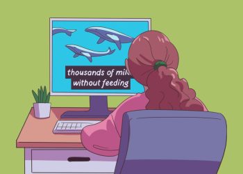 Rekomendasi Film tentang Kesadaran Lingkungan.