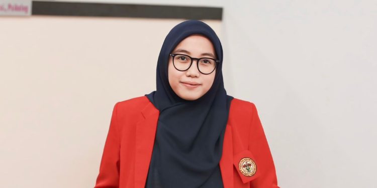 Haus Validasi Berbahaya Bagi Kesehatan Mental