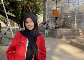 Inovasi Scar-C Antar Mahasiswa FKG Unhas Juara 3 Lomba Esai Tingkat Nasional