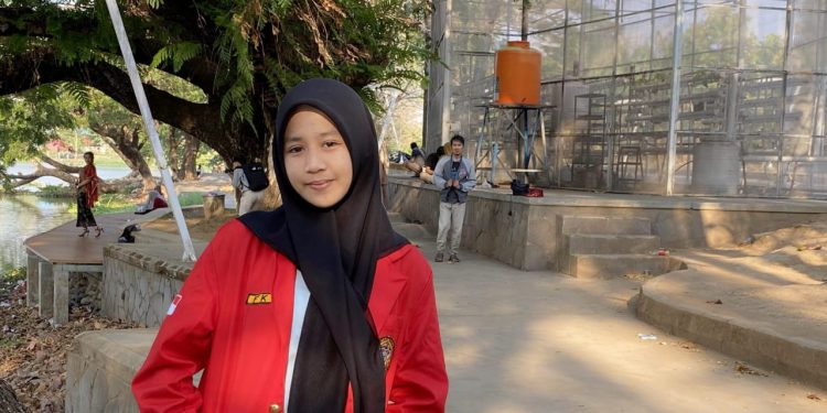 Inovasi Scar-C Antar Mahasiswa FKG Unhas Juara 3 Lomba Esai Tingkat Nasional