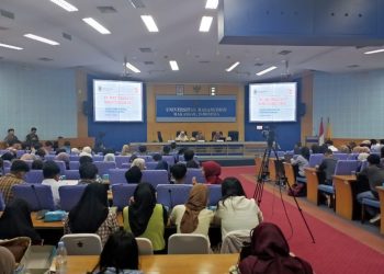 Politik Luar Negeri di Masa Prabowo Diprediksi Bakal Lebih Tegas dari Era Jokowi