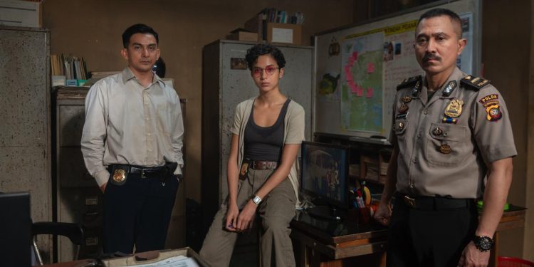 Kabut Berduri (2024)