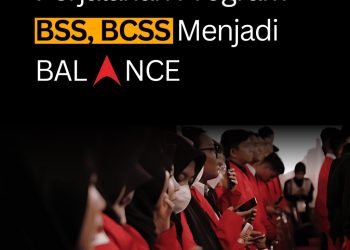 Desain: IDENTITAS/Adrian