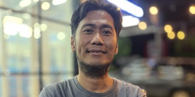 Sektor Pertanian Masih Kurang Menarik bagi Generasi Muda