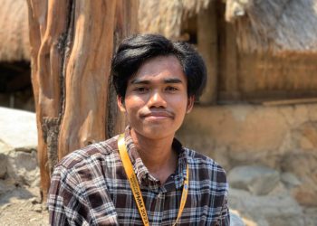 Mahasiswa dan Tanggung Jawab Intelektualnya