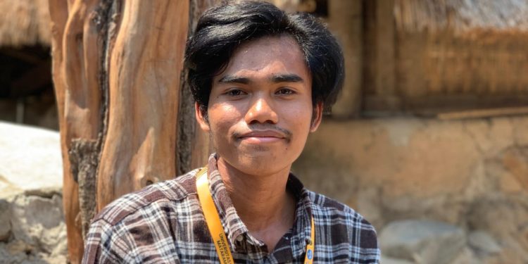 Mahasiswa dan Tanggung Jawab Intelektualnya