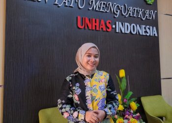 Bagaimana Overtourism jadi Ancaman bagi Pariwisata Indonesia?