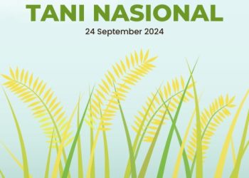 Desain: IDENTITAS/Nabila Rifqah Awaluddin.