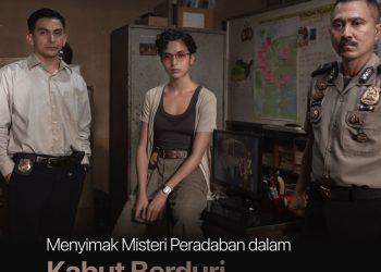 Desain: IDENTITAS/Nurfikri