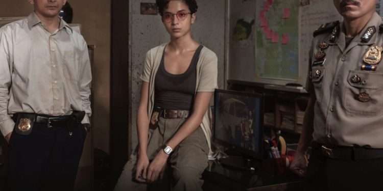 Desain: IDENTITAS/Nurfikri