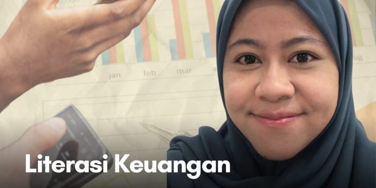 Desain: IDENTITAS/Jum Nabillah