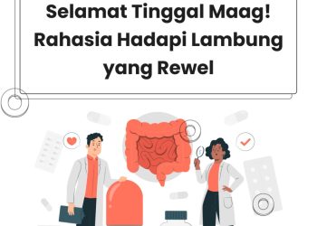 Desain: IDENTITAS/Najwa Hanana