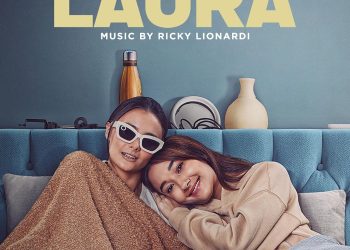 Laura: A True Story of a Fighter (2024)