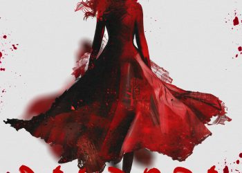 Lolos Festamasio XI, UKM Teater Kampus Unhas akan Usung Pertunjukan Lintas Media