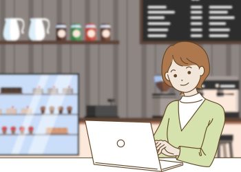 5 Coworking Space yang Cocok bagi Mahasiswa Agar Lebih Produktif