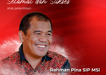 Desain: IDENTITAS/Muhammad Nur Ilham