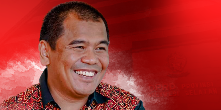 Desain: IDENTITAS/Muhammad Nur Ilham