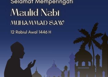 Desain: IDENTITAS/Jum Nabillah