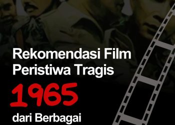 Desain: IDENTITAS/Nabila Rifqah Awaluddin.