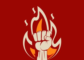 5 Film Berlatar Reformasi 1998 untuk Kenang Perjuangan Bangsa