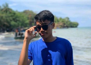 Dosa Intelektual dan Upaya Tobat untuk Mencegah Krisis Ekologi