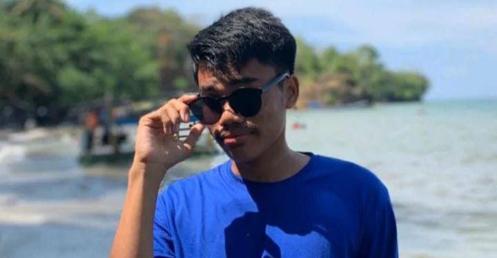 Dosa Intelektual dan Upaya Tobat untuk Mencegah Krisis Ekologi