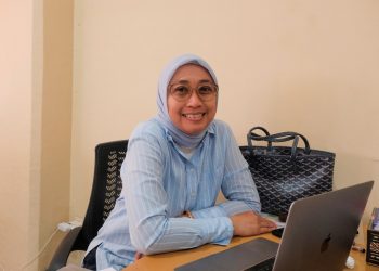 Kemudahan Akses Jadi Tantangan Utama Pengendalian Konsumsi Rokok