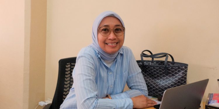 Kemudahan Akses Jadi Tantangan Utama Pengendalian Konsumsi Rokok