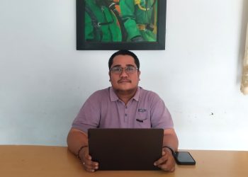 Upaya Penyelesaian Masalah Air Bersih di Makassar Tidak Tepat Sasaran