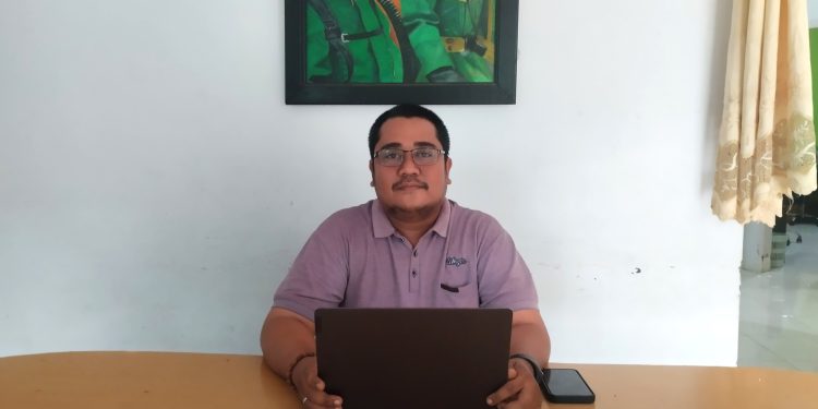 Upaya Penyelesaian Masalah Air Bersih di Makassar Tidak Tepat Sasaran