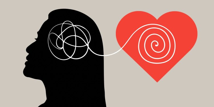 5 Tips Sederhana untuk Kesehatan Mental yang Lebih Baik