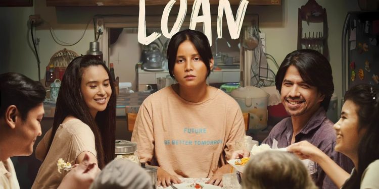 Desain: IDENTITAS/Jum Nabillah