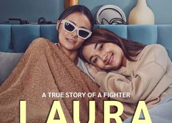 Desain: IDENTITAS/Najwa Hanana