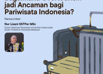 Desain: IDENTITAS/Nabila Rifqah Awaluddin