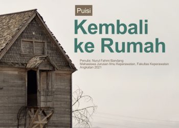 Desain: IDENTITAS/Nabila Rifqah Awaluddin