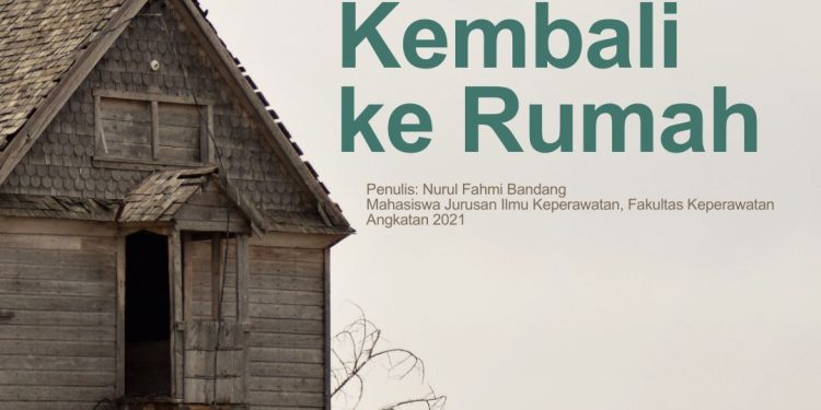 Desain: IDENTITAS/Nabila Rifqah Awaluddin