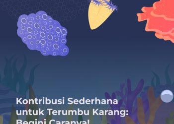 Desain: IDENTITAS/Muhammad Mukram M