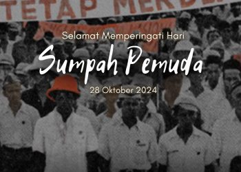 Desain: IDENTITAS/Jum Nabillah